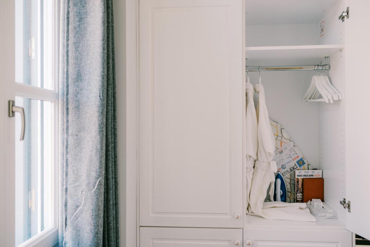 Neapolis 1897 Boutique Luxury Rooms Афины Экстерьер фото