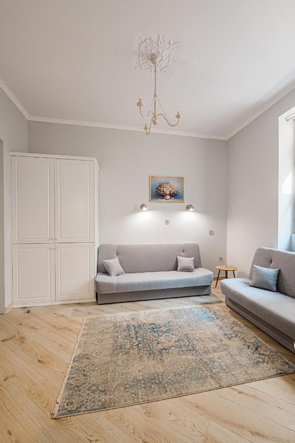 Neapolis 1897 Boutique Luxury Rooms Афины Экстерьер фото